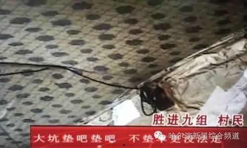 牛支书视频,揭秘农业现代化之路