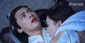 凡瑶视频,揭秘生活百态，展现人间真情