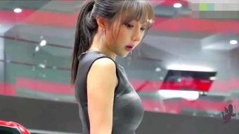 充气娃娃使用视频,一场虚拟与现实交织的奇幻之旅