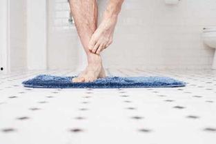 男生殖器 检查视频,全面解析与常见问题解答