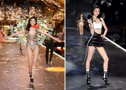 法国情趣内衣秀视频,性感与艺术的完美融合