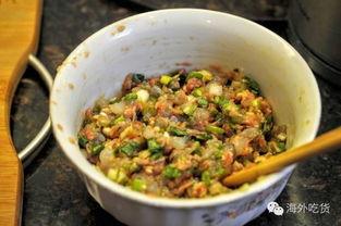 燕皮视频,揭秘美食背后的故事与制作技巧