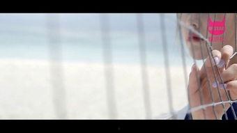 魅妍社视频,揭秘时尚潮流背后的魅力故事