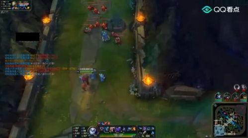 劫秀视频,揭秘网络红人的崛起之路