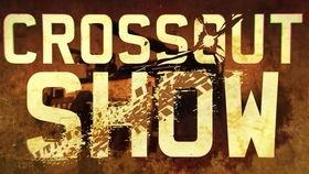 crossout视频,生存与战斗的极限挑战