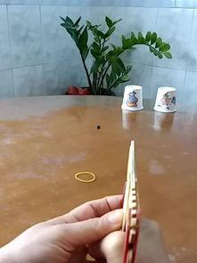 鱼漂安装视频教程,轻松掌握钓鱼技巧