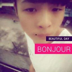 good笑笑视频,Good笑笑视频集锦，笑点满满，欢乐无限