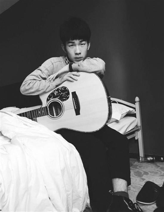 男男视频bili,情感共鸣与时代变迁的缩影