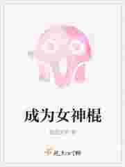 偷偷鲁网站在视频,视频内容生成背后的秘密