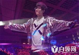 许嵩演唱会视频,音乐之旅，情感共鸣