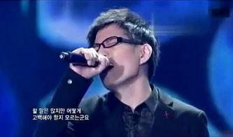 雨花石合唱视频,唤醒心灵的音乐之旅