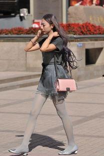 灰丝女视频,揭秘网络世界中的神秘女性力量