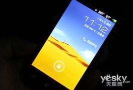 酷派视频,探索科技与娱乐的无限可能