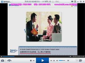 销售视频大全,揭秘高效营销秘诀