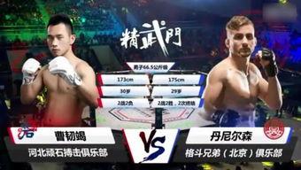 战舞视频下载,领略舞蹈魅力，尽享动感瞬间