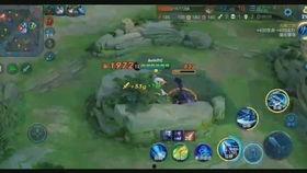 王者荣耀视频歌曲,激战峡谷，热血沸腾的青春旋律