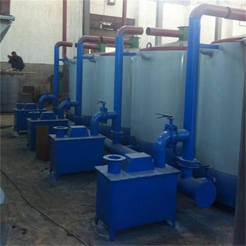 炭化炉视频,炭化炉工作原理及高效利用揭秘