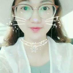 7cm视频,揭秘神秘视频背后的惊人真相