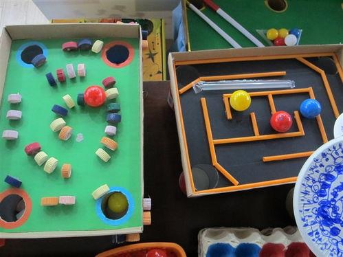 教具制作视频,轻松掌握创意手工制作技巧