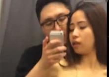 脸红的视频,揭秘视频中的心动时刻