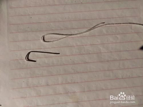 大物绑钩方法视频,轻松掌握高效钓鱼技巧