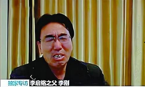 我爸是李刚视频,一场网络爆红的背后