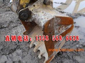 小松55视频,探索创新与效率的工程机械传奇