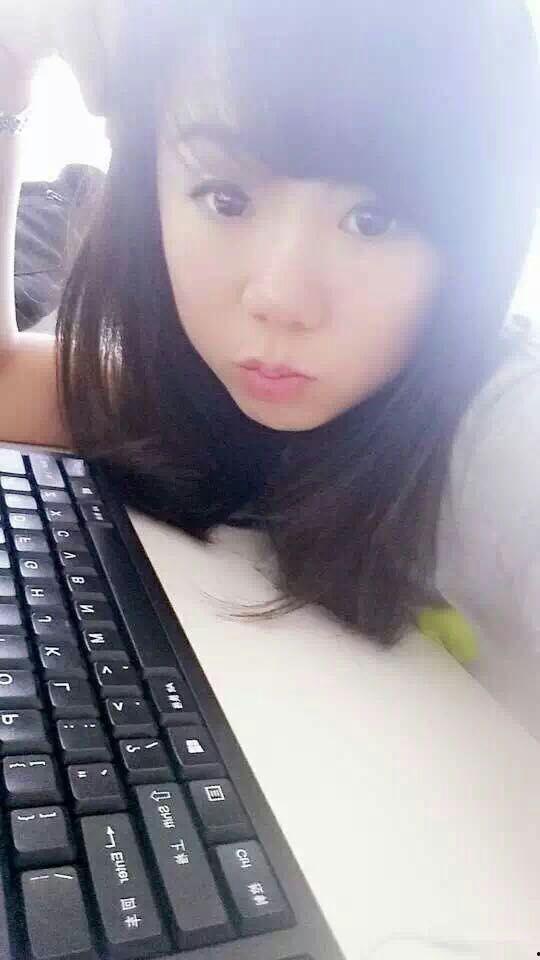 我叫山鸡把的鸡视频,揭秘网络红人山鸡把的爆笑视频魅力