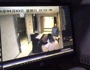 强行视频,揭秘现代传播新趋势