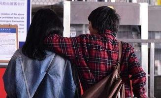 小鲜肉同志GAY视频