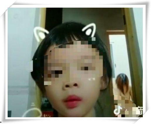 少儿不宜的视频吗