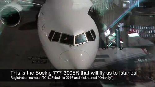 777在线观看视频