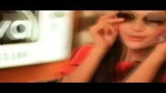 日本高清在线观看免费视频,尽享视听盛宴之旅