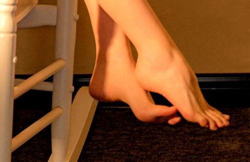 玉脚视频,探寻东方舞韵之美