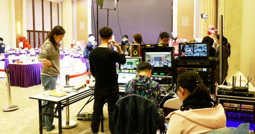 河北影视频道有缘天空直播,邂逅美好，共度时光