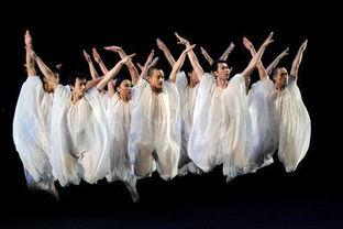 金星海上探戈视频,一场星际舞动的视觉盛宴