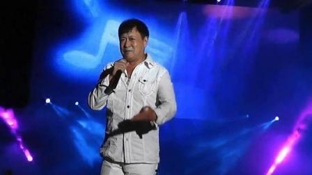 迟志强视频歌曲