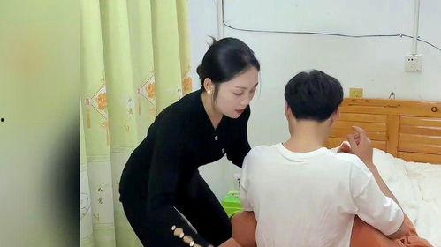 打媳妇视频,从打媳妇视频看社会伦理与法律边界