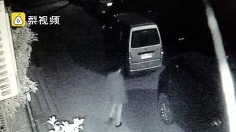 屁股上打针视频,揭秘屁股打针的真实瞬间