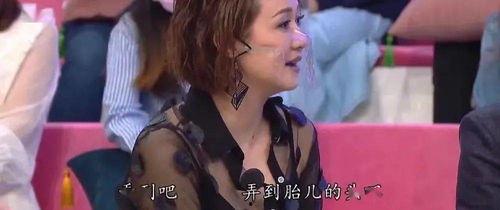 大尺度做爰视觊视频,探索大尺度爰视觊视频的奥秘与影响