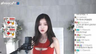伊素婉所有跳舞视频,舞动青春，舞出风采