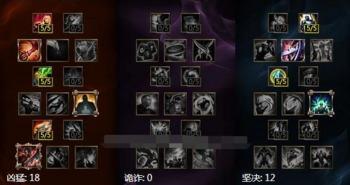 蛮子视频s7上单视频,战术解析与精彩瞬间回顾